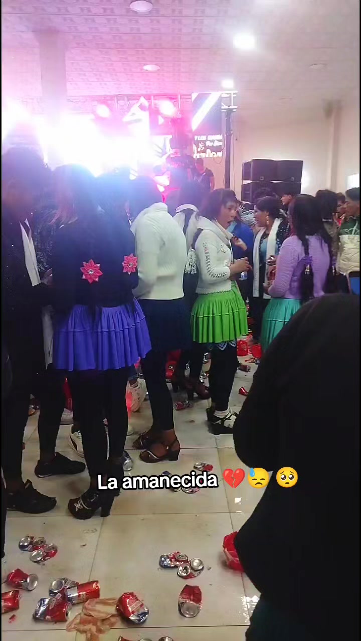 @🇵🇪🌺𝙼-INGA🌺🇵🇪