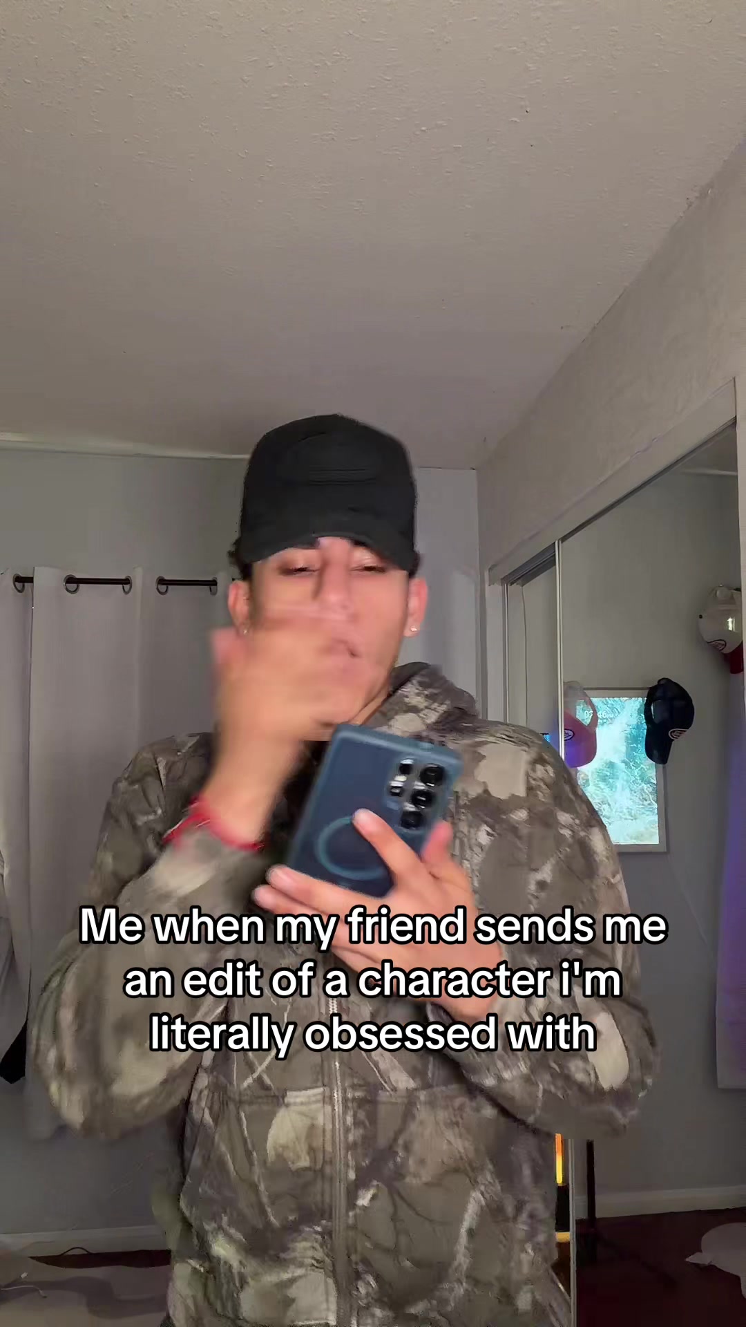 @julian