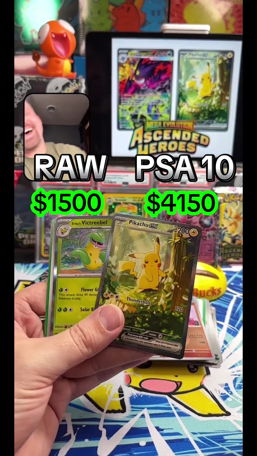 @PokeBucks