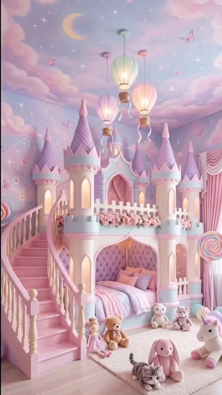 @DIY & Crafts