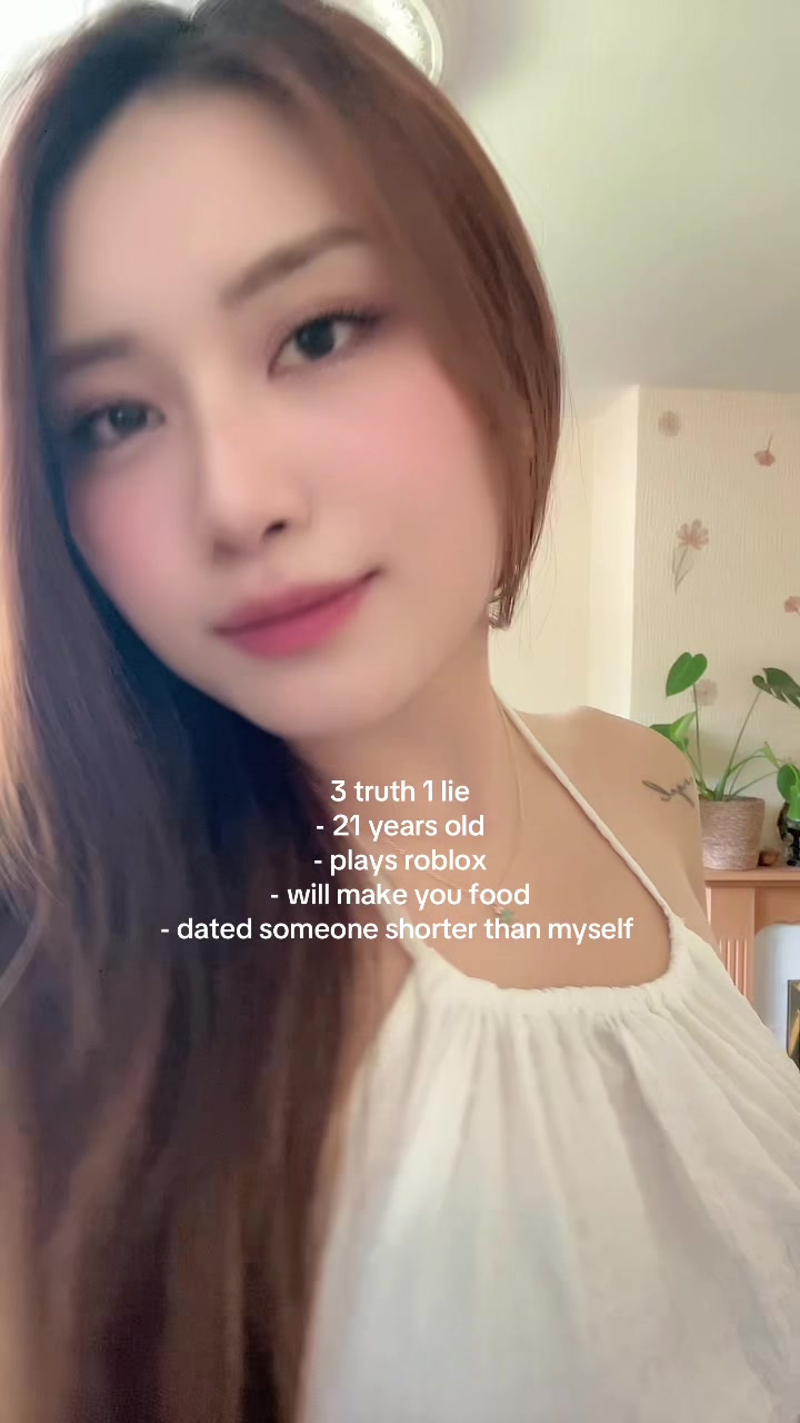 @sassy.02 🎀🫧🧸