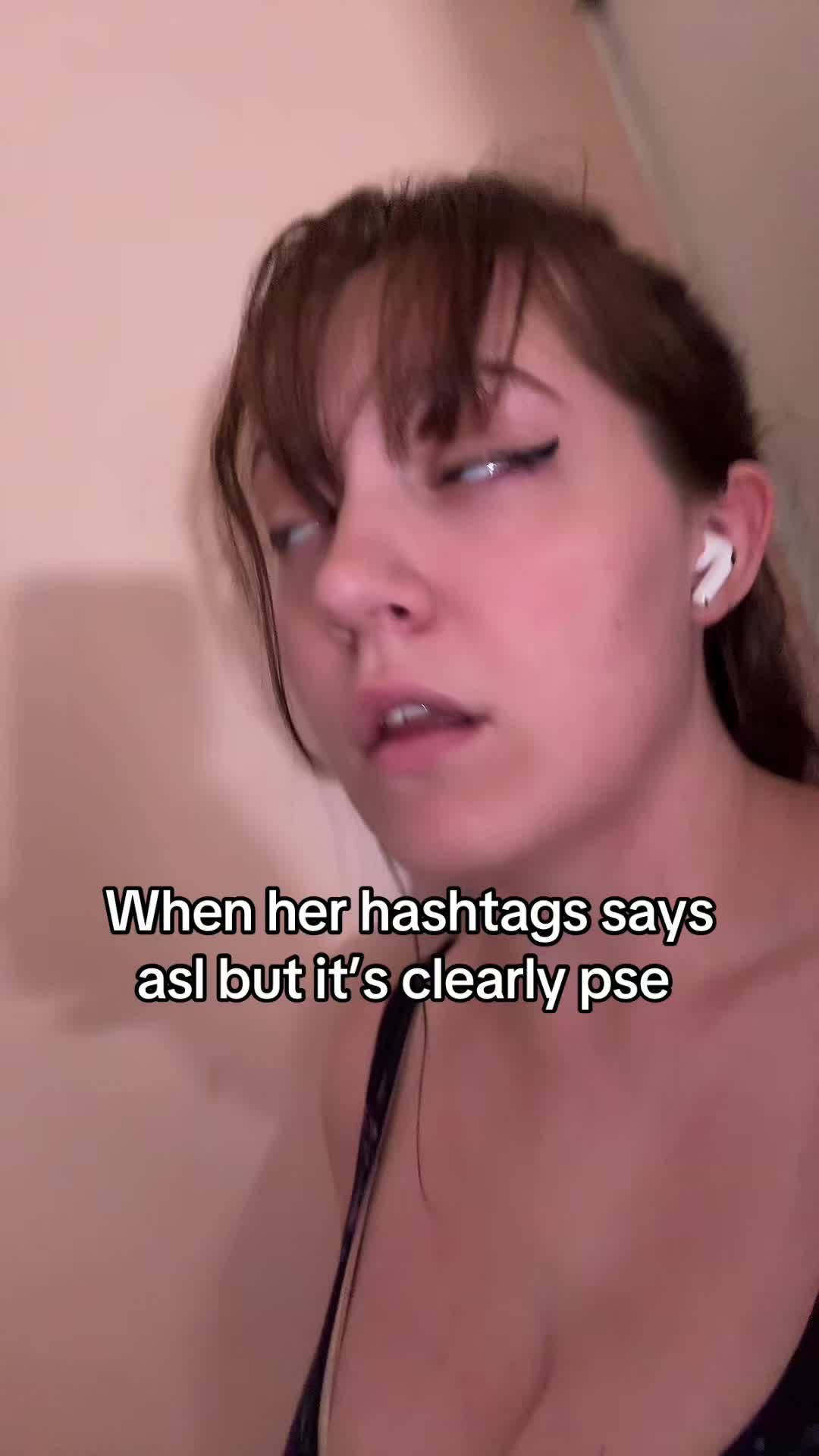 @ZoeybenzSAHH