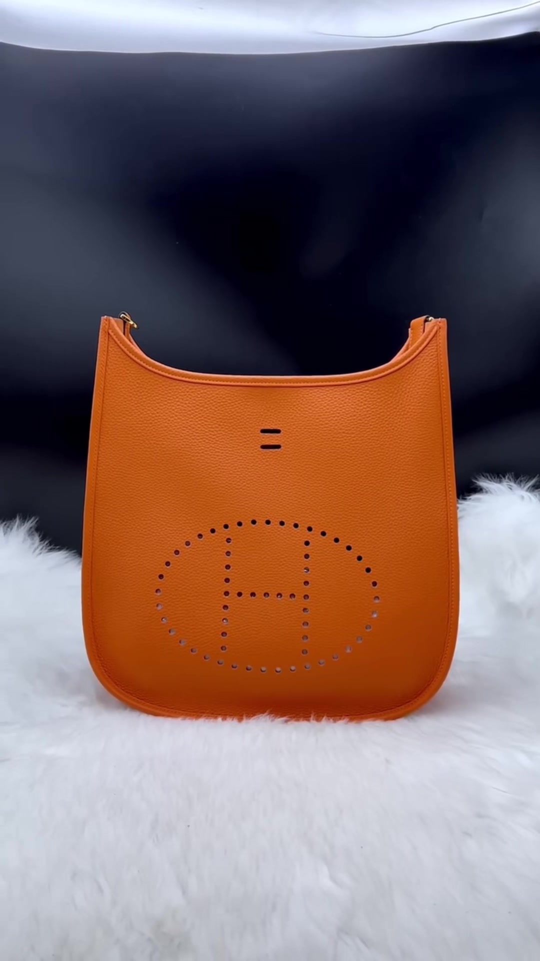 @30year_craftbag