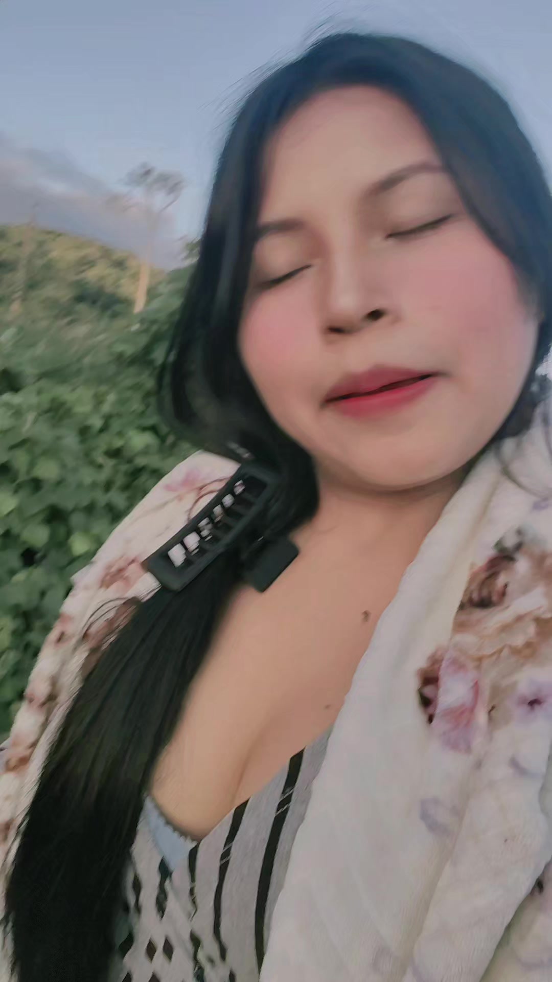 @[🐇] Noelia 🇧🇴