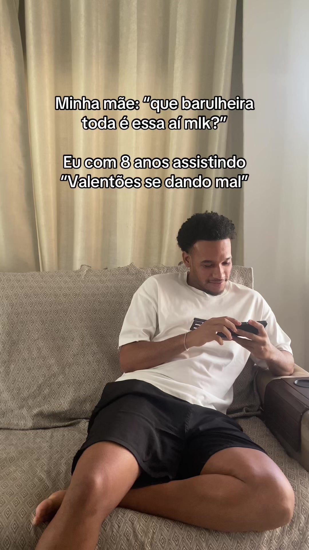 @eufabricinn