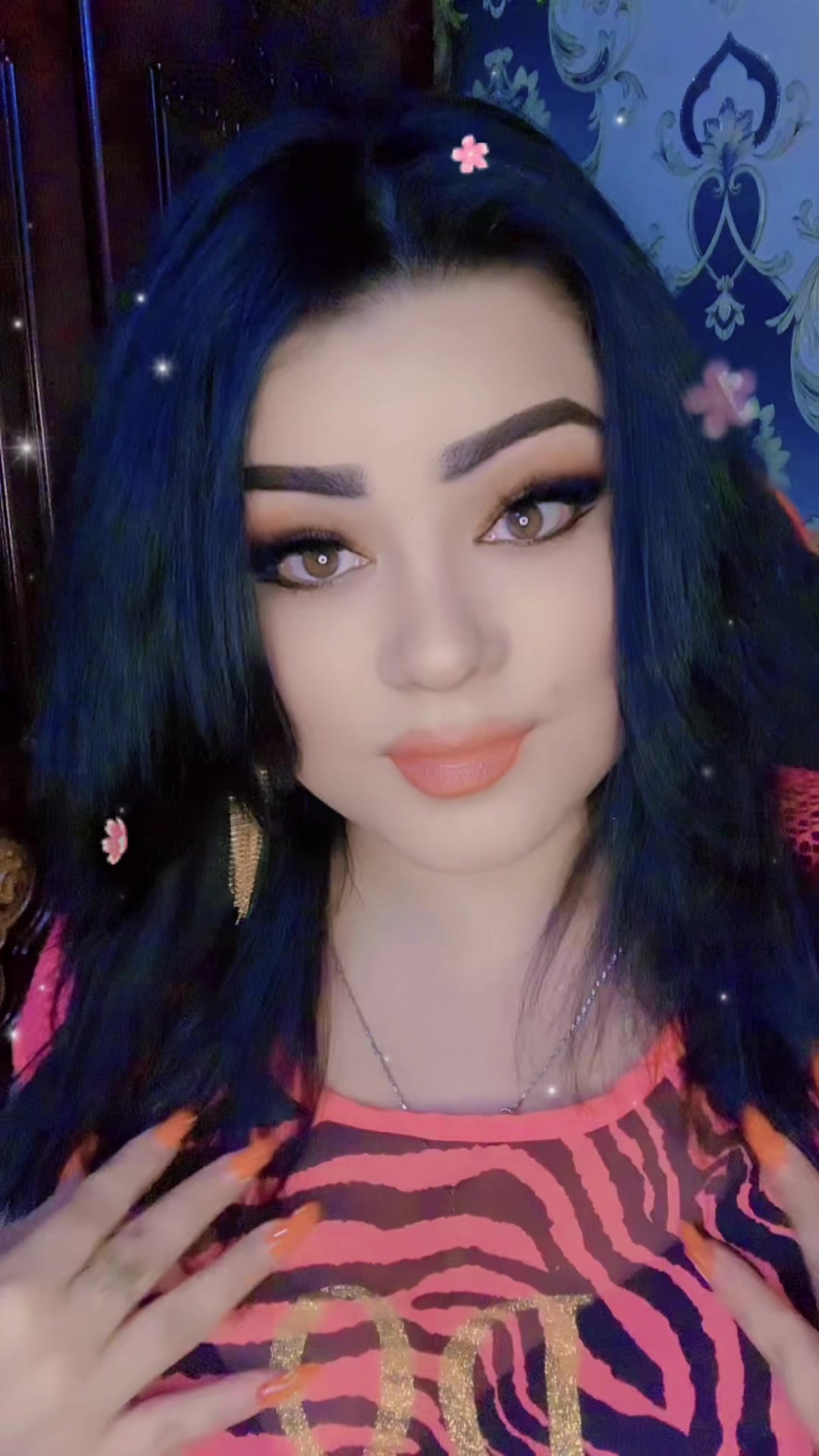@❤️JASMINA SAMARKARKAND❤️
