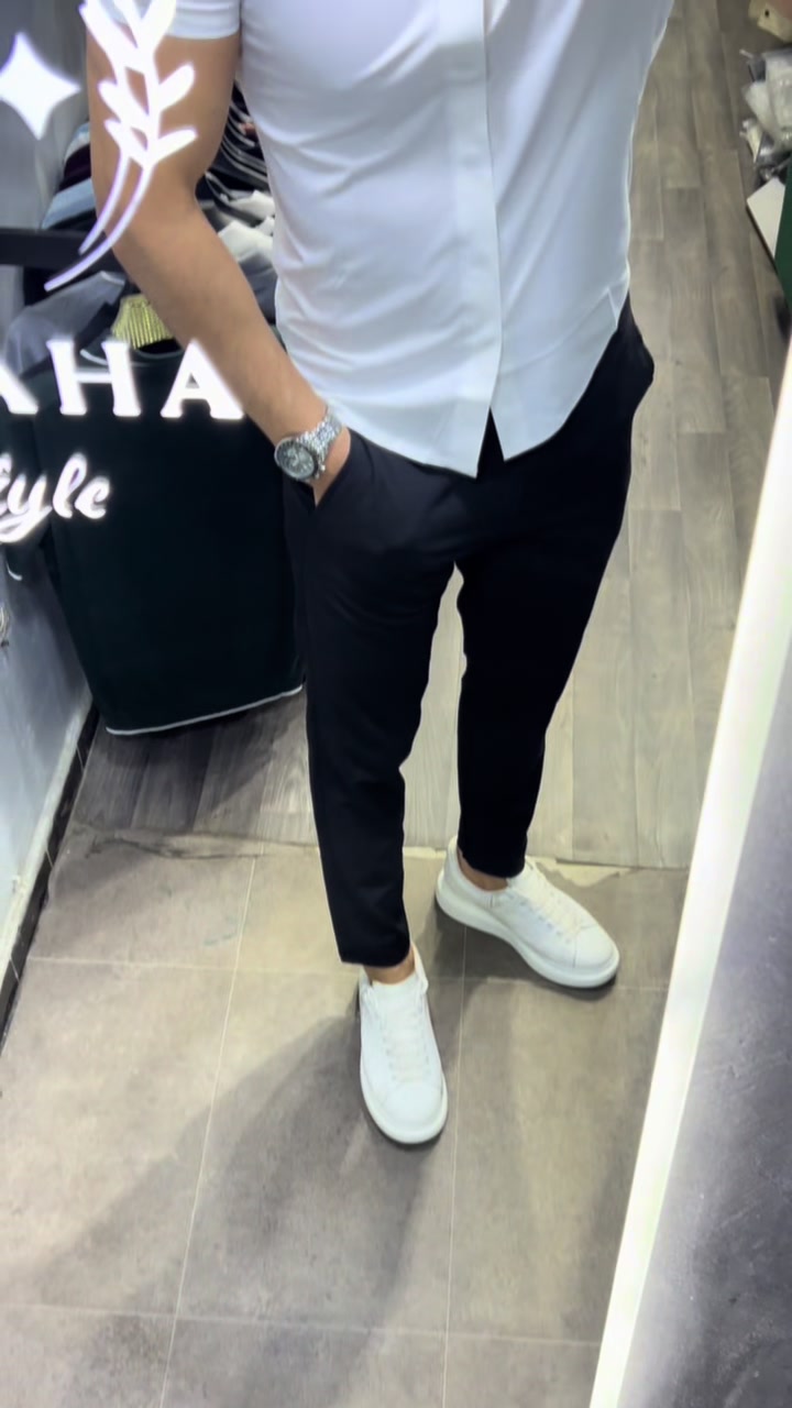 @Siya7a_style_