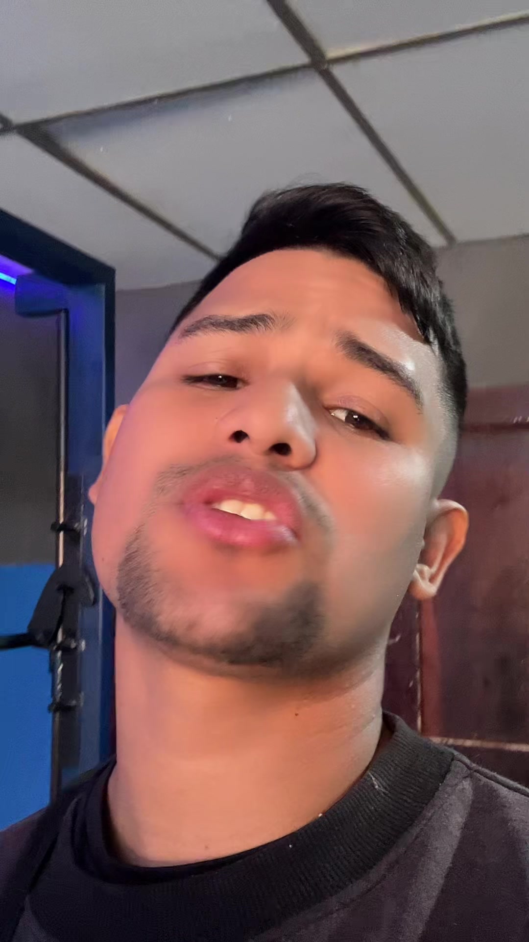 @carlosmedina20900