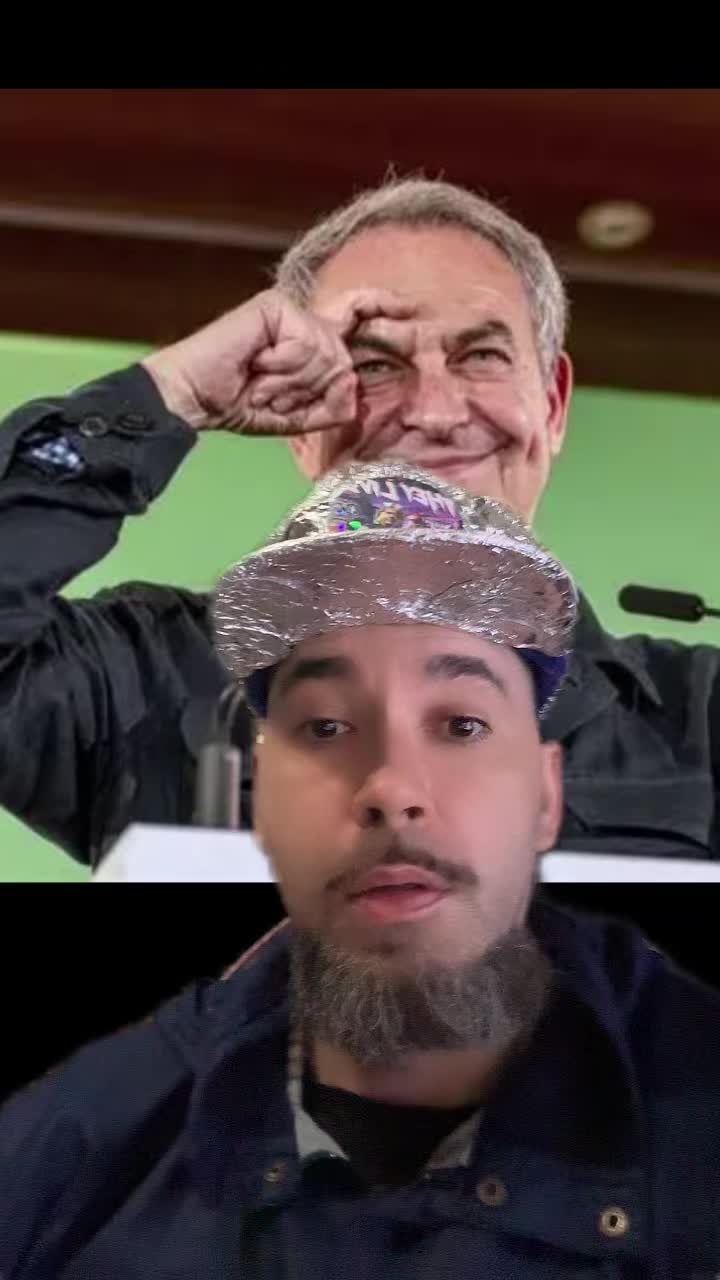 @DELAPAZinfinita2.0