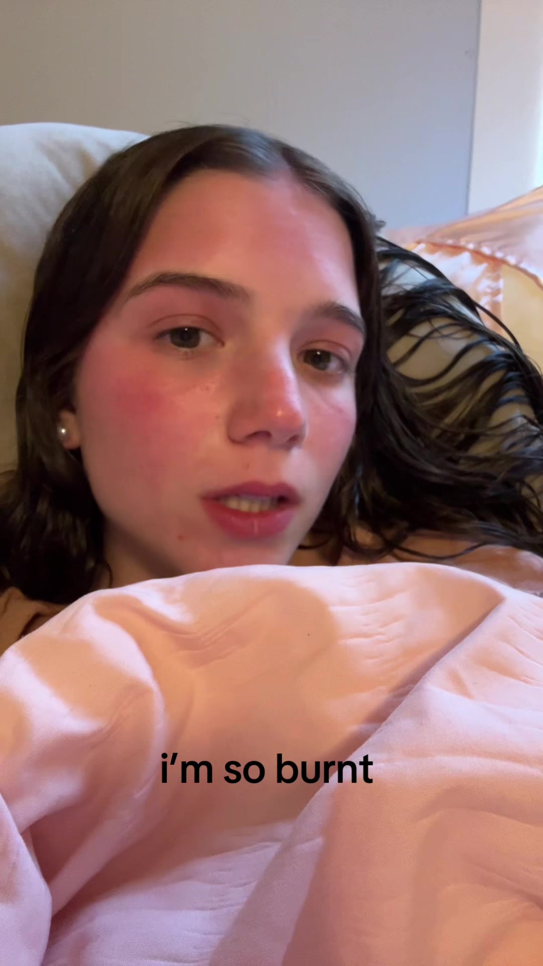@ava jordan