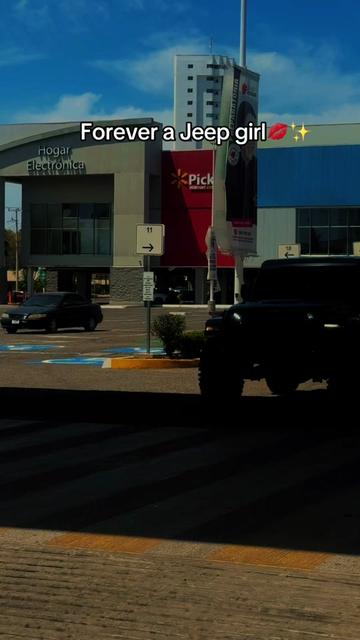 @La del JL
