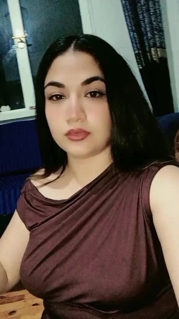 @HATİCE TEKİN TUĞLA