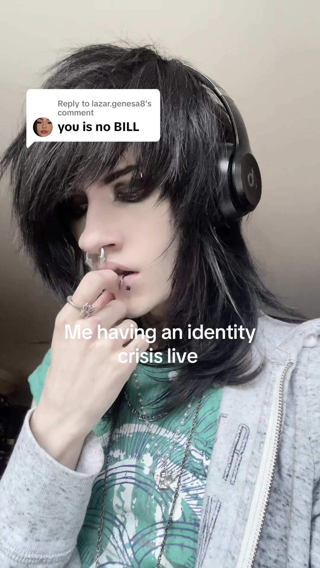 @Xander ૮ ˙Ⱉ˙ ა