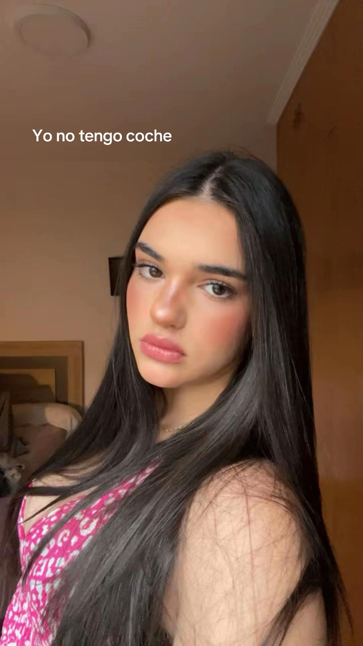@💋💋💋