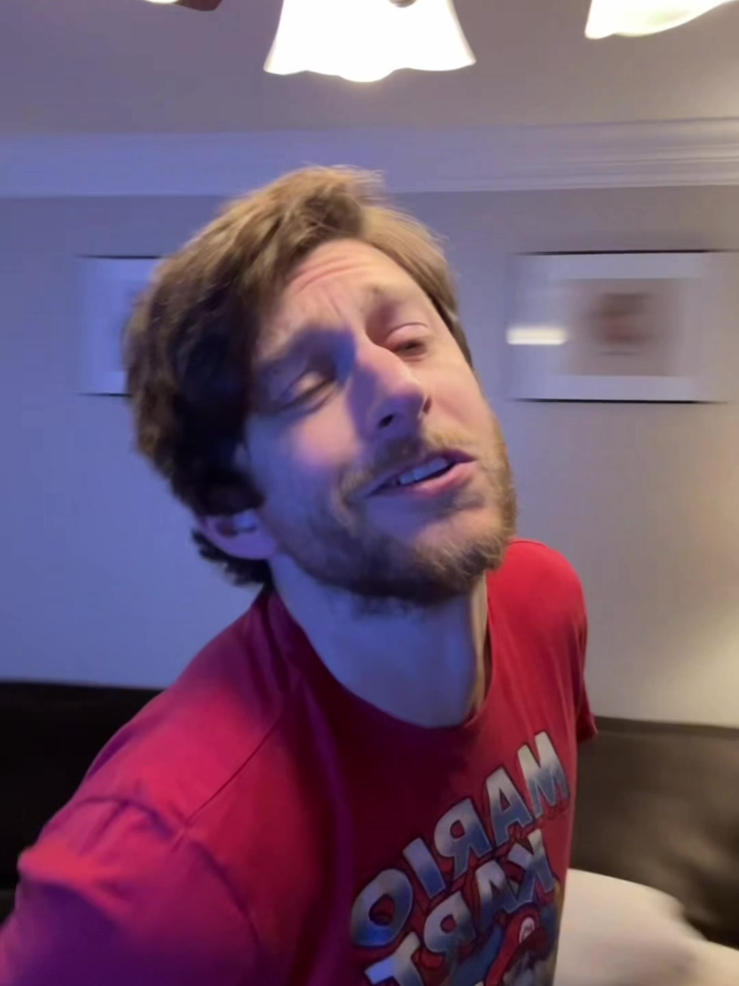 @KjEdits