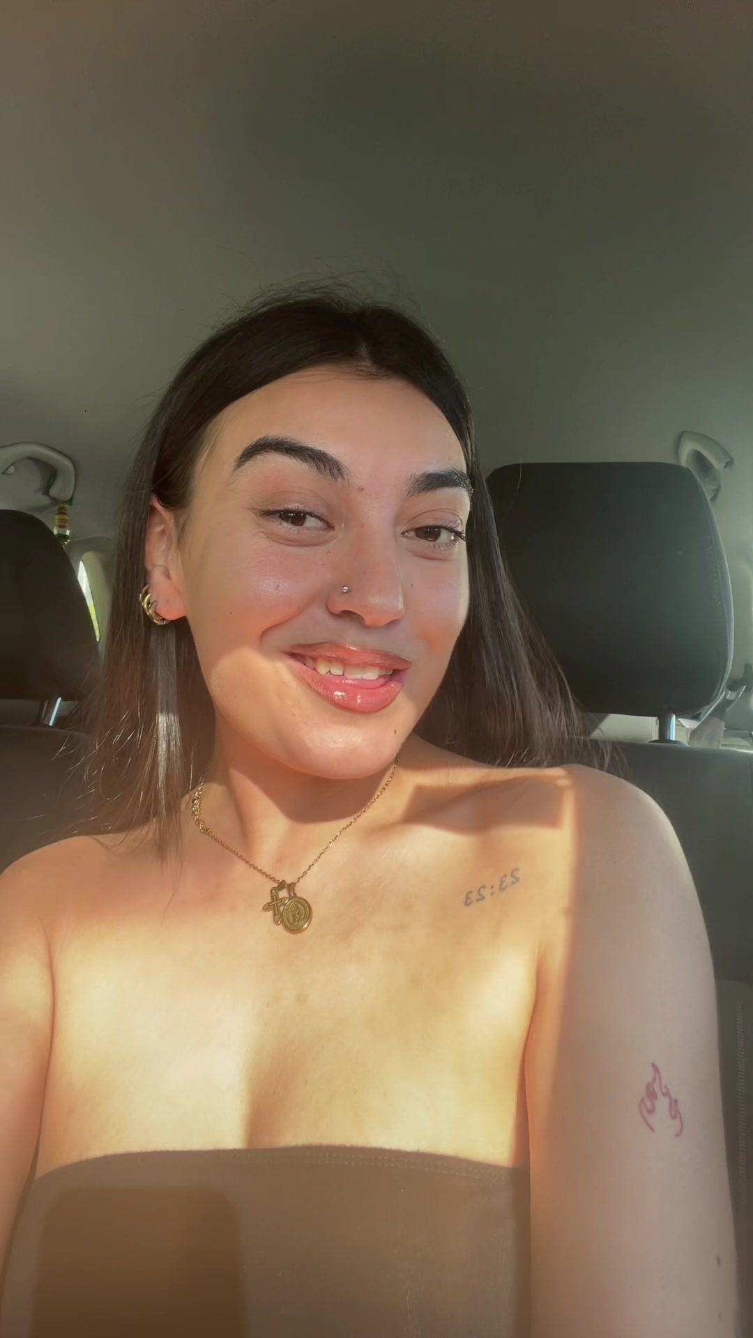 @sheilaamoedoo