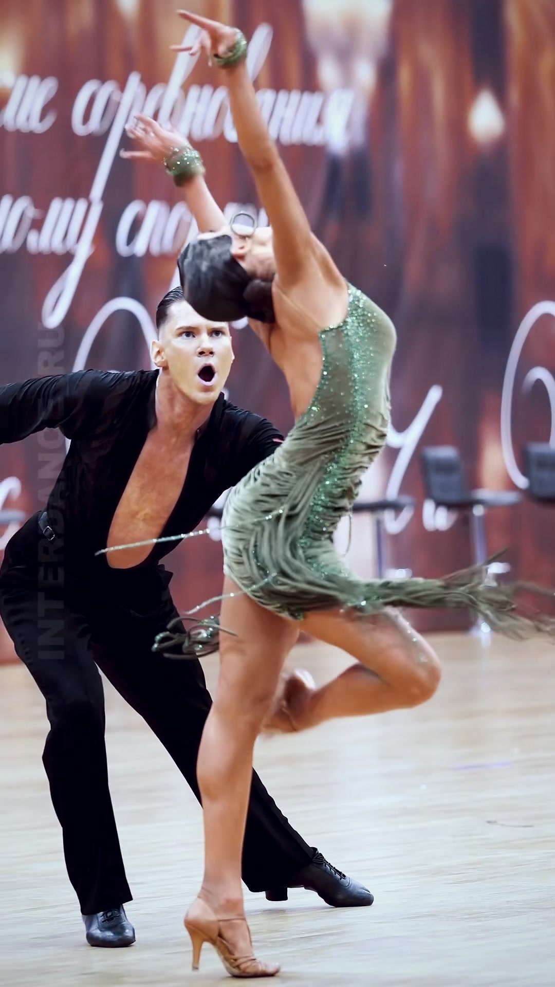 @interdance_ru