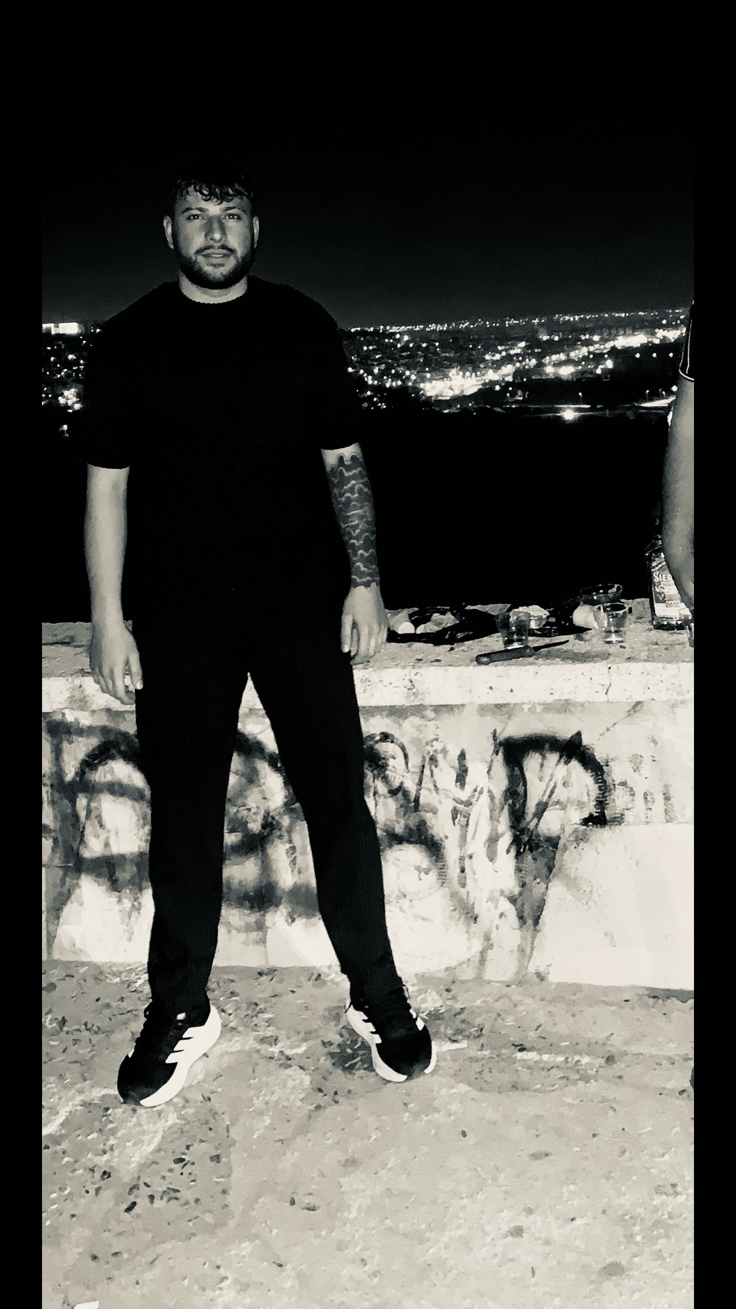 @👑𝕸𝖆𝖍𝖒𝖚𝖙👑