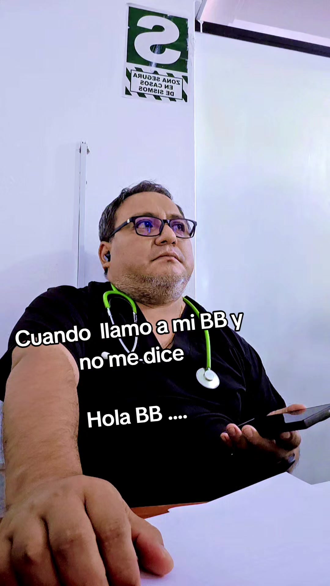 @Paul Gavino