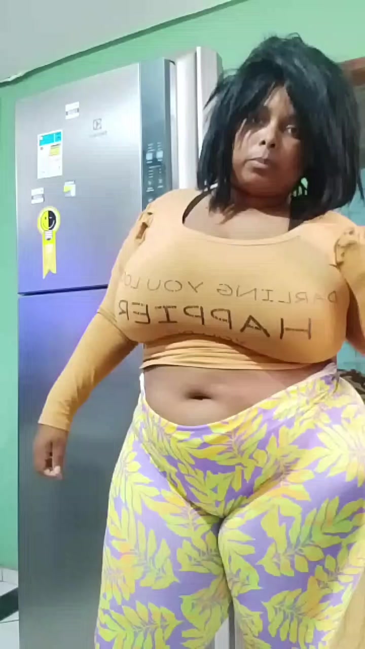 @𝕵𝖔𝖘𝖎𝖆𝖓𝖊💖🕊️