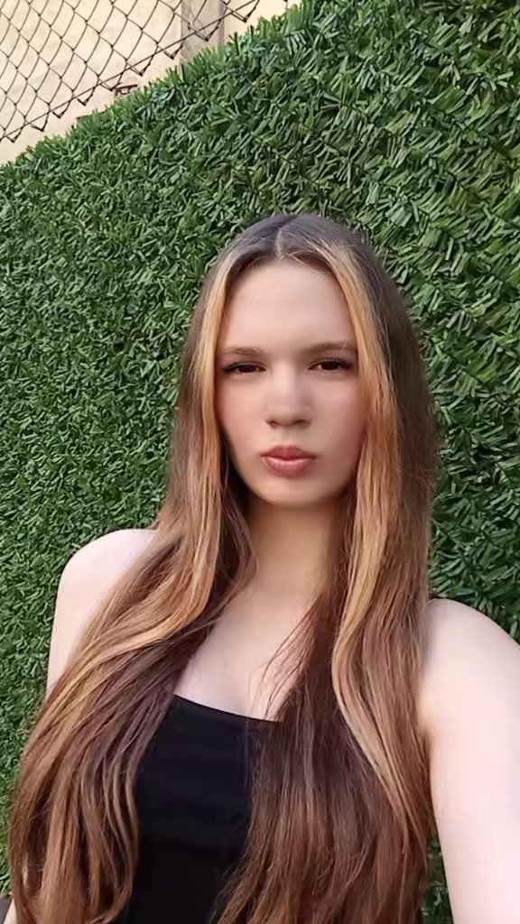 @🐍 𝙕𝙢𝙞𝙟𝙖 🐍