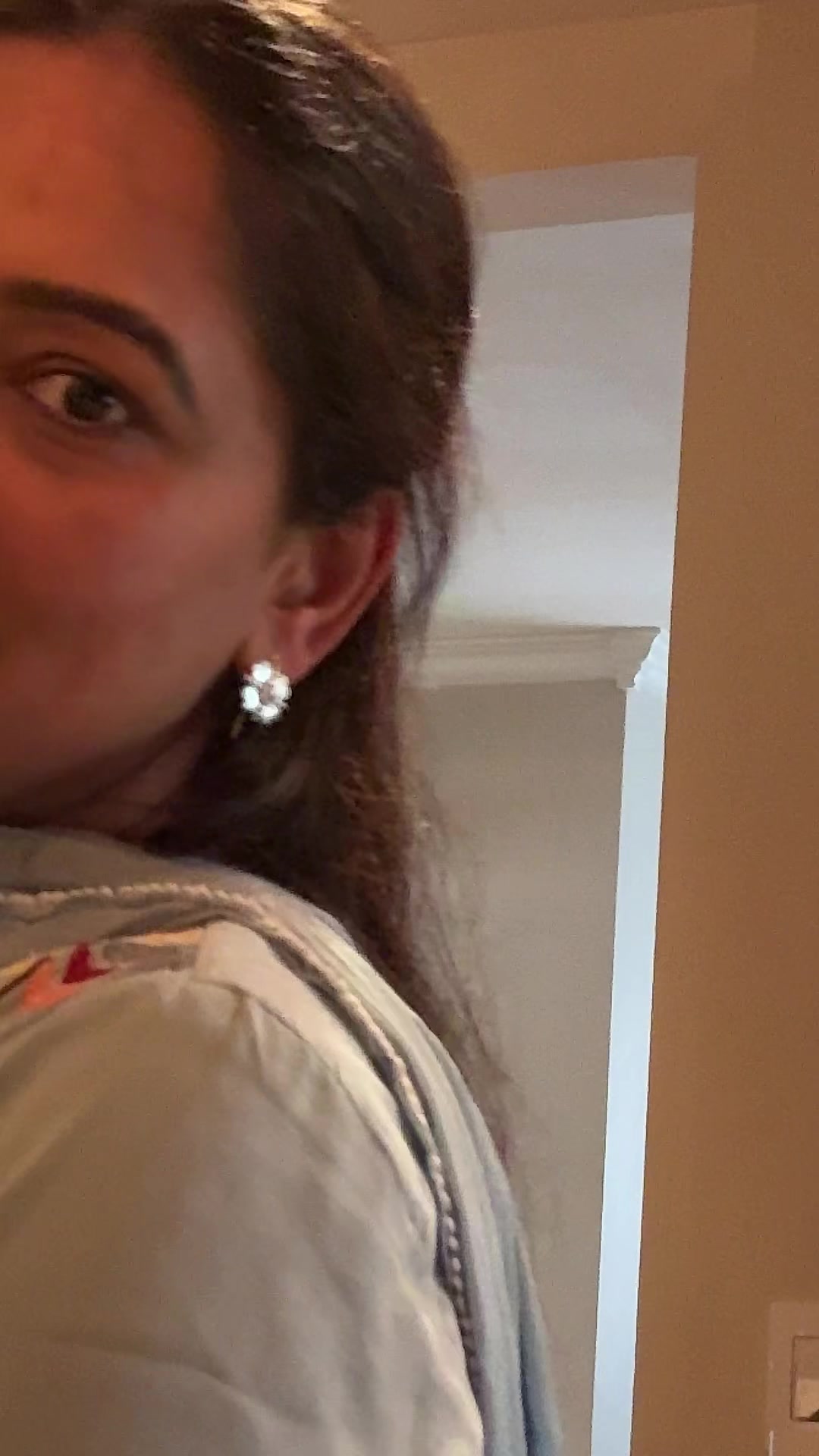 @SinghGurleen
