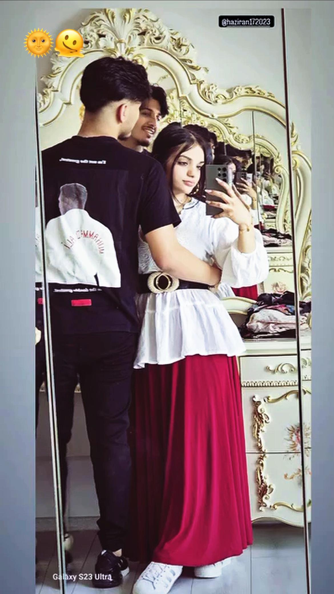 @Malvina_tms🤍🩵