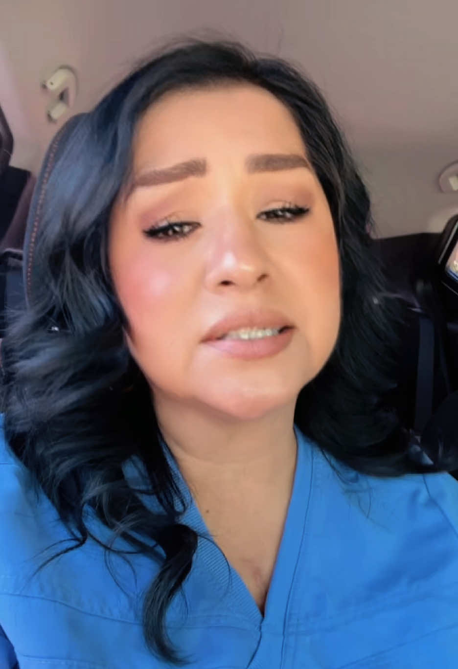@m_garcia601