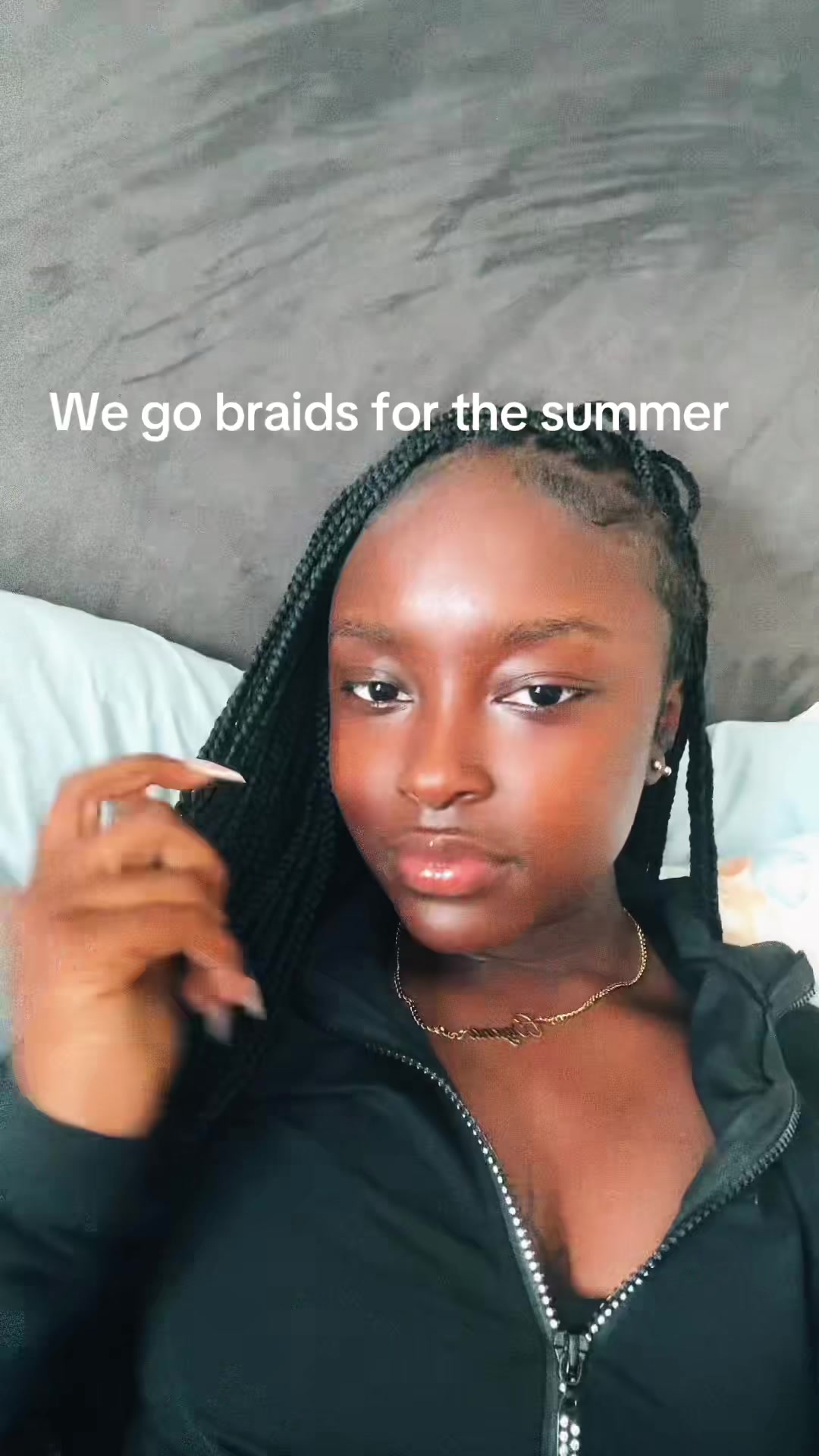 @ariisauraa