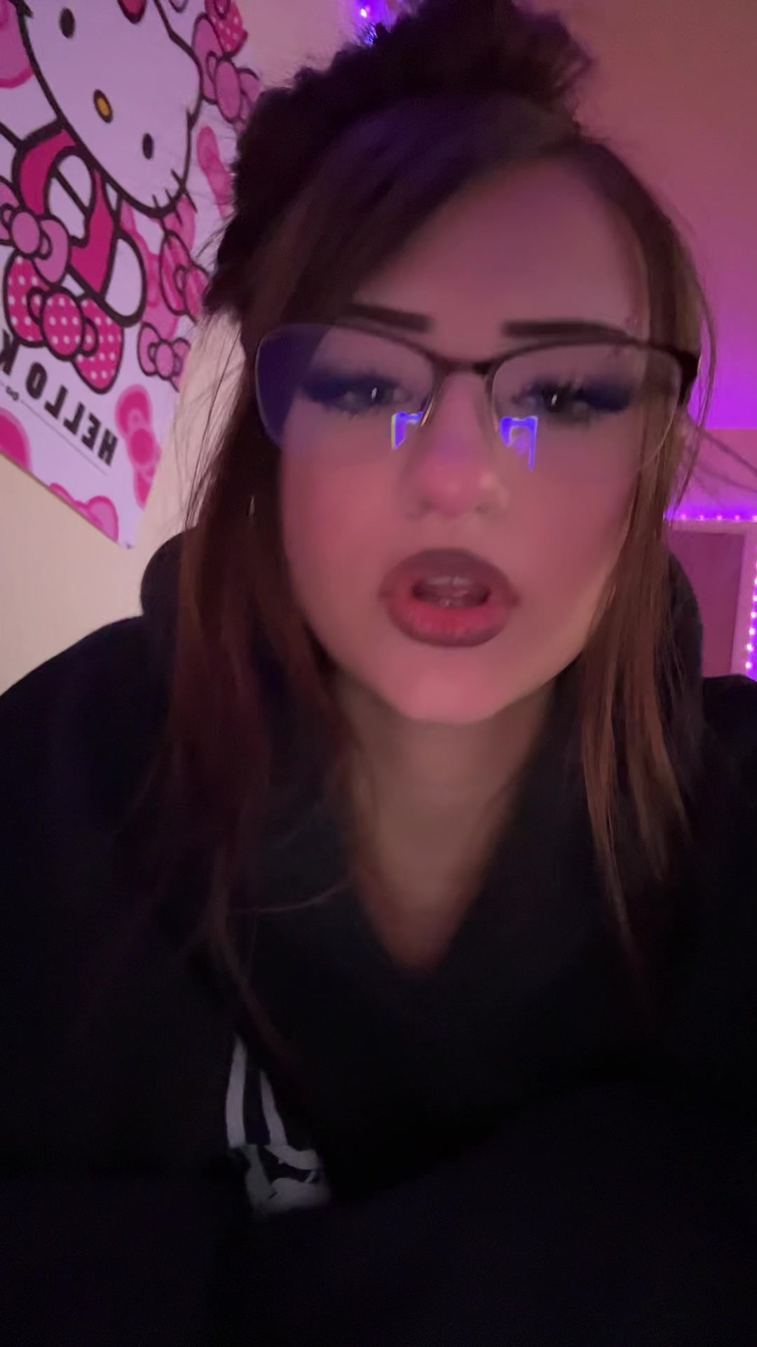 @𝒶𐙚⋆&deg;｡⋆♡