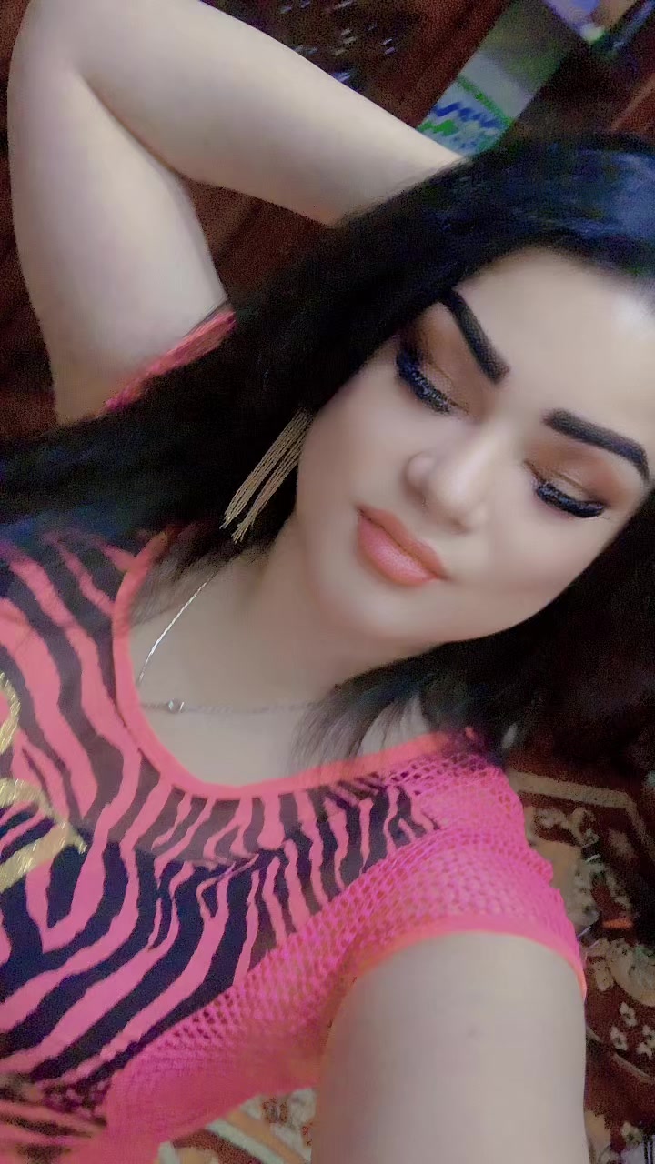 @❤️JASMINA SAMARKARKAND❤️