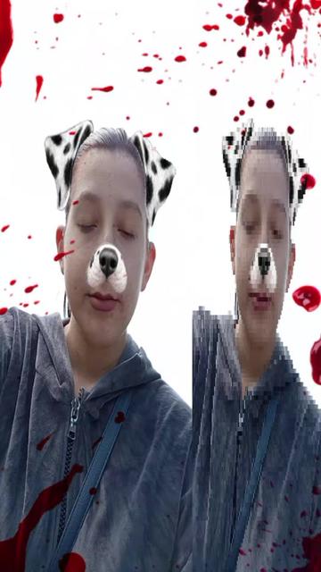 @💔Недосяжна💔