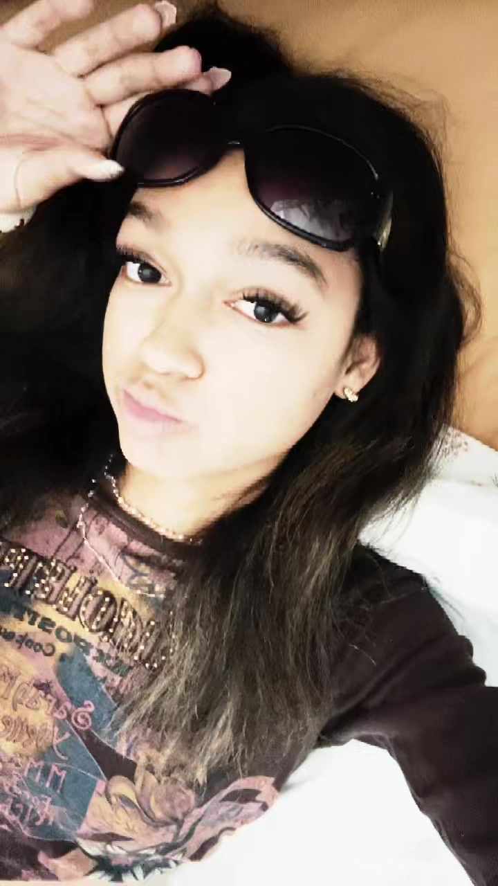 @Leena🪷