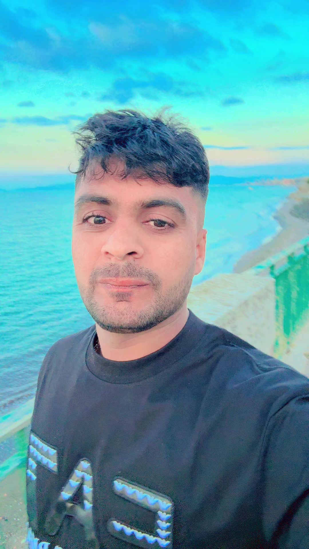 @Sajid.Raza 804🇮🇹