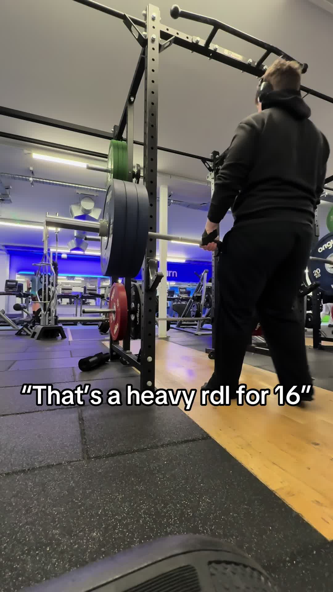 @lew1s_lifts