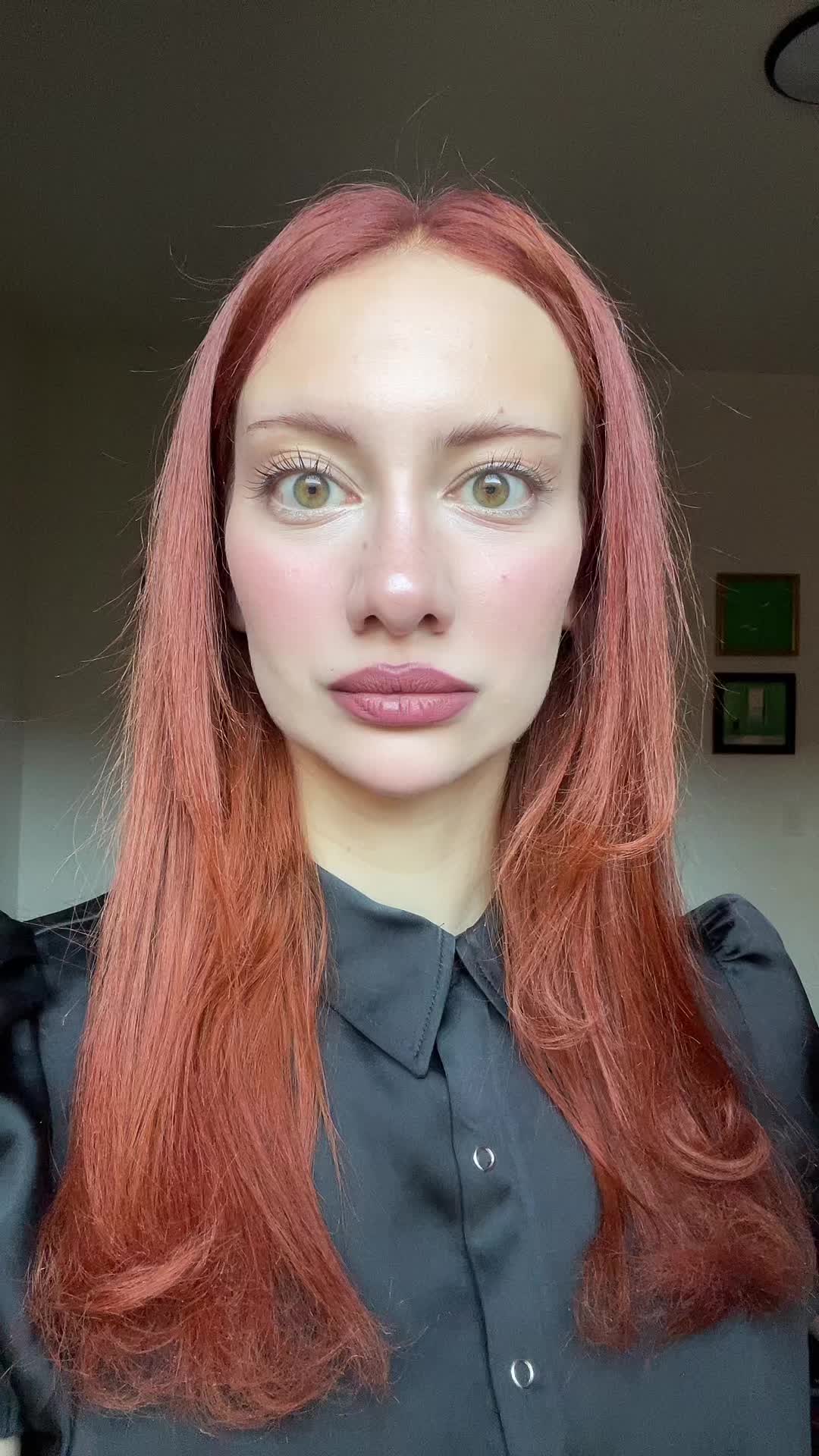 @wuliajolf