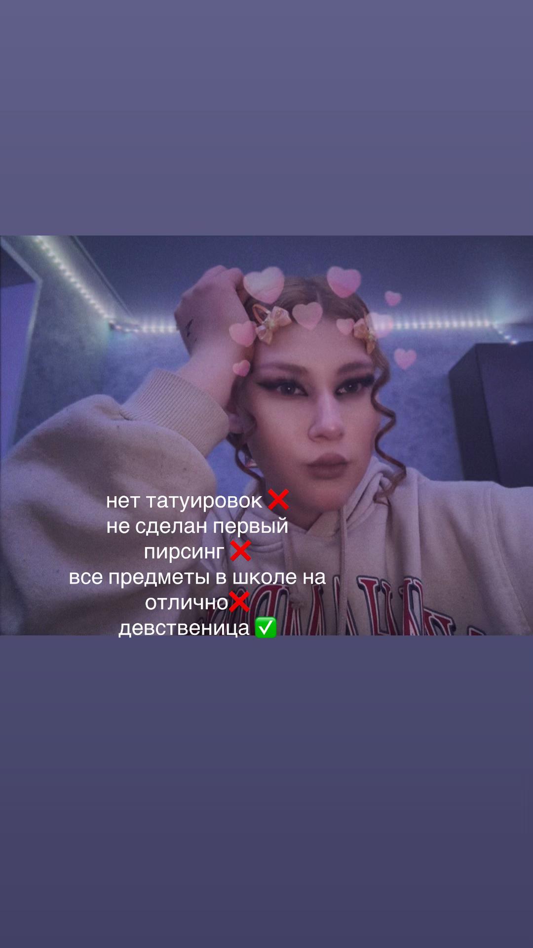 @dixwsppxex