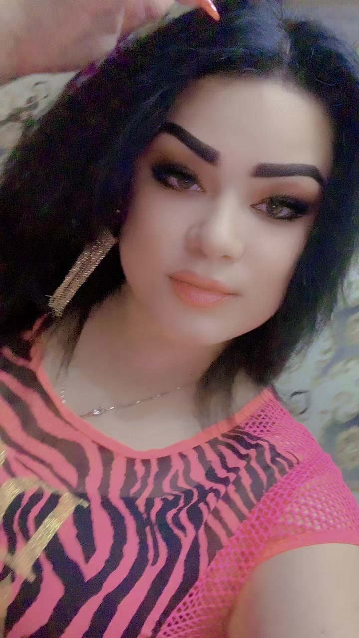 @❤️JASMINA SAMARKARKAND❤️