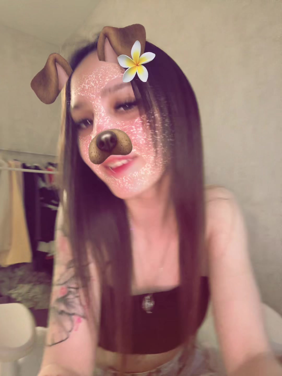 @ксеня🫦