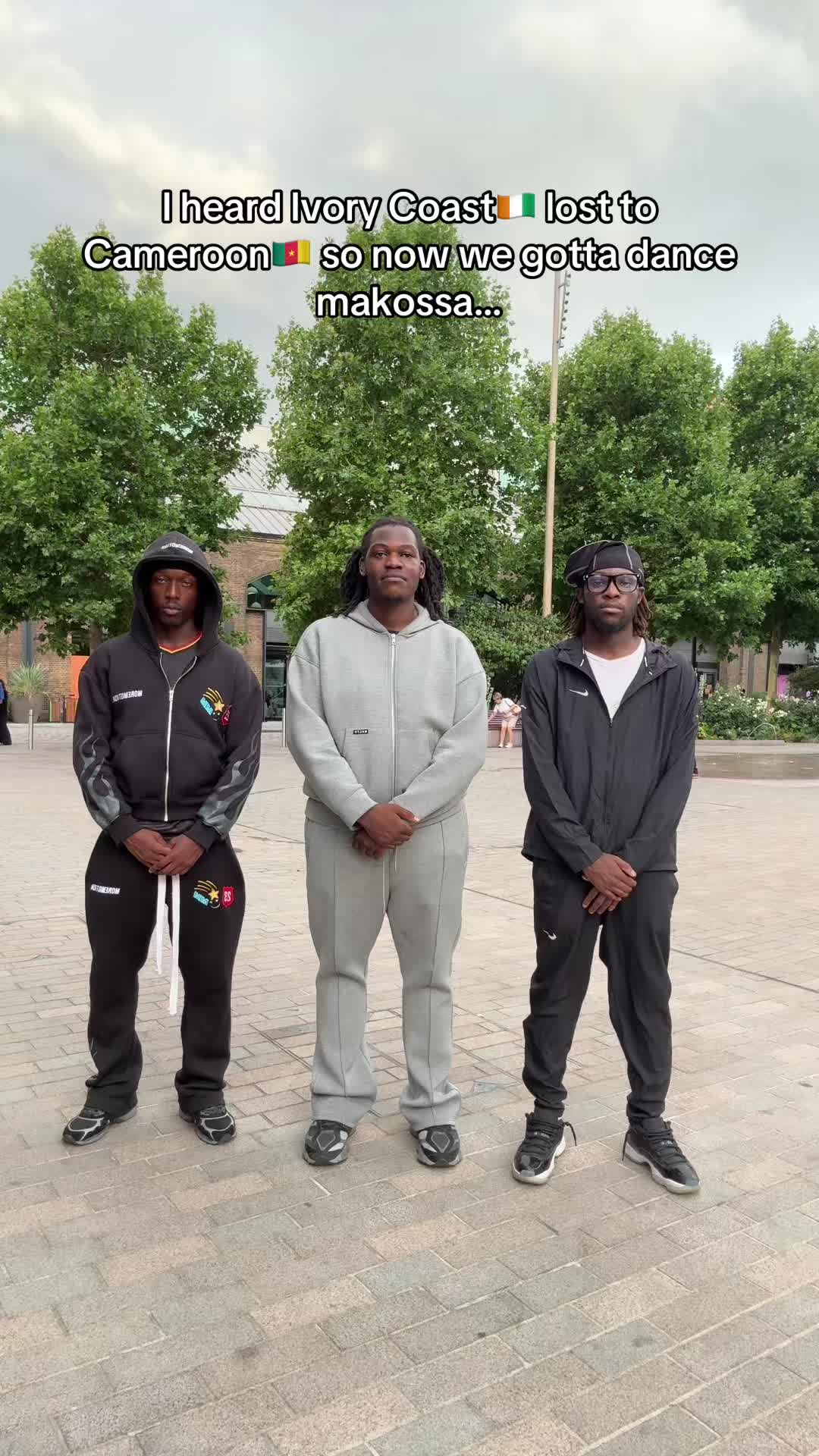 @𝑱𝑺 𝟗𝟑🇨🇮