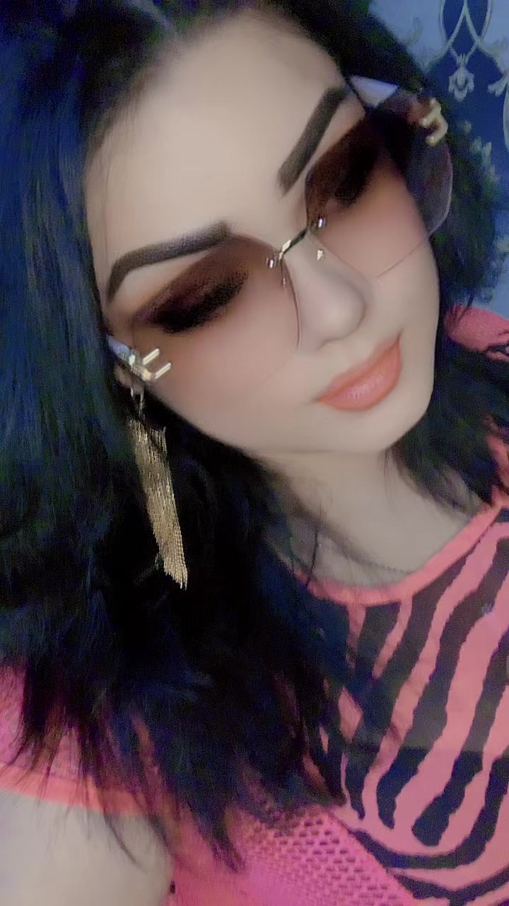 @❤️JASMINA SAMARKARKAND❤️