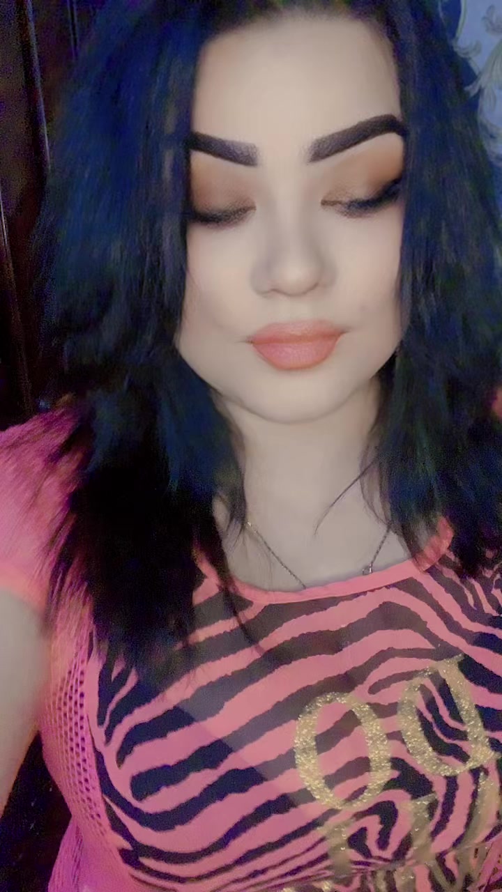 @❤️JASMINA SAMARKARKAND❤️