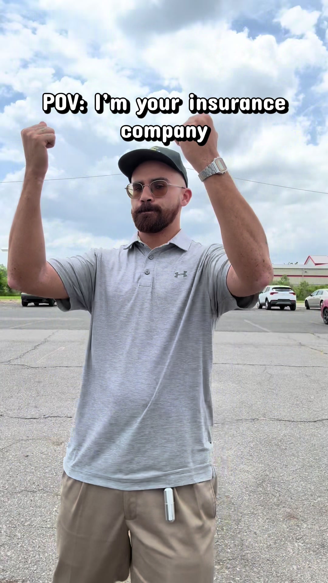 @joshuadavid_wav