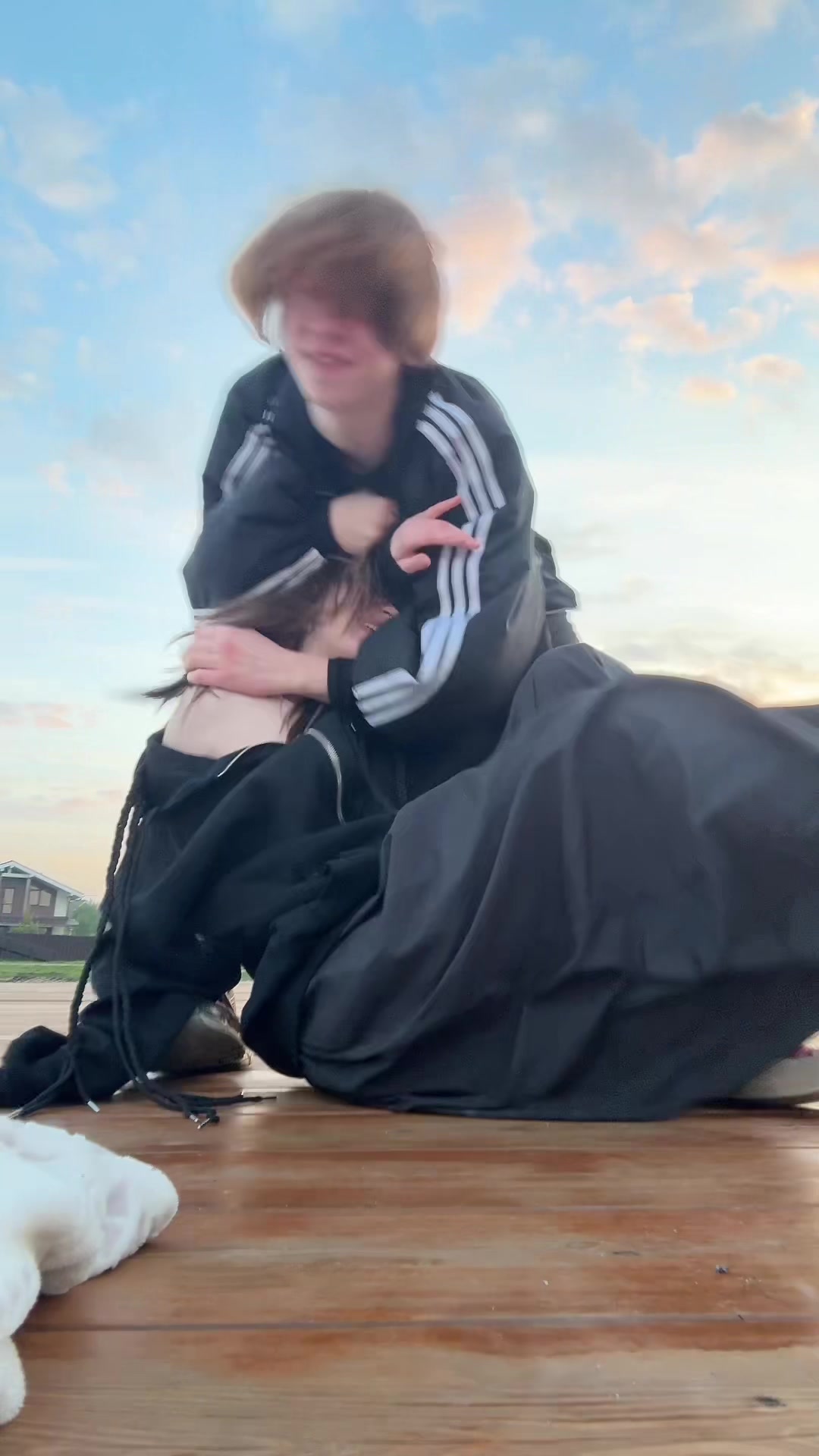 @AHUYANKA