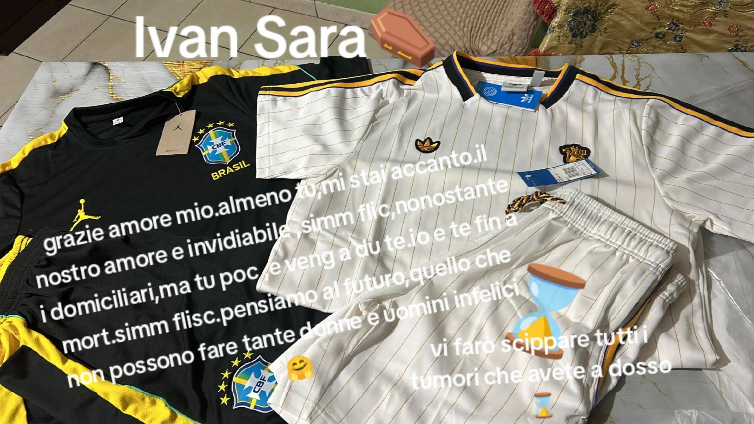 @Ivan🗝️🕛🔥