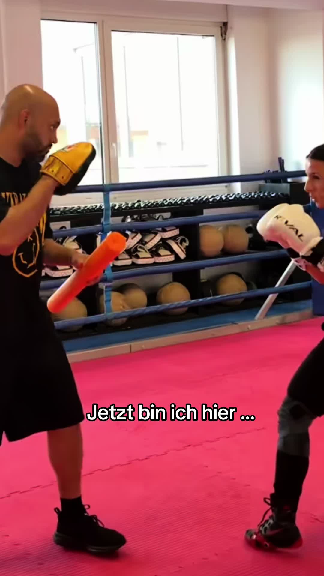 @🫀🥊