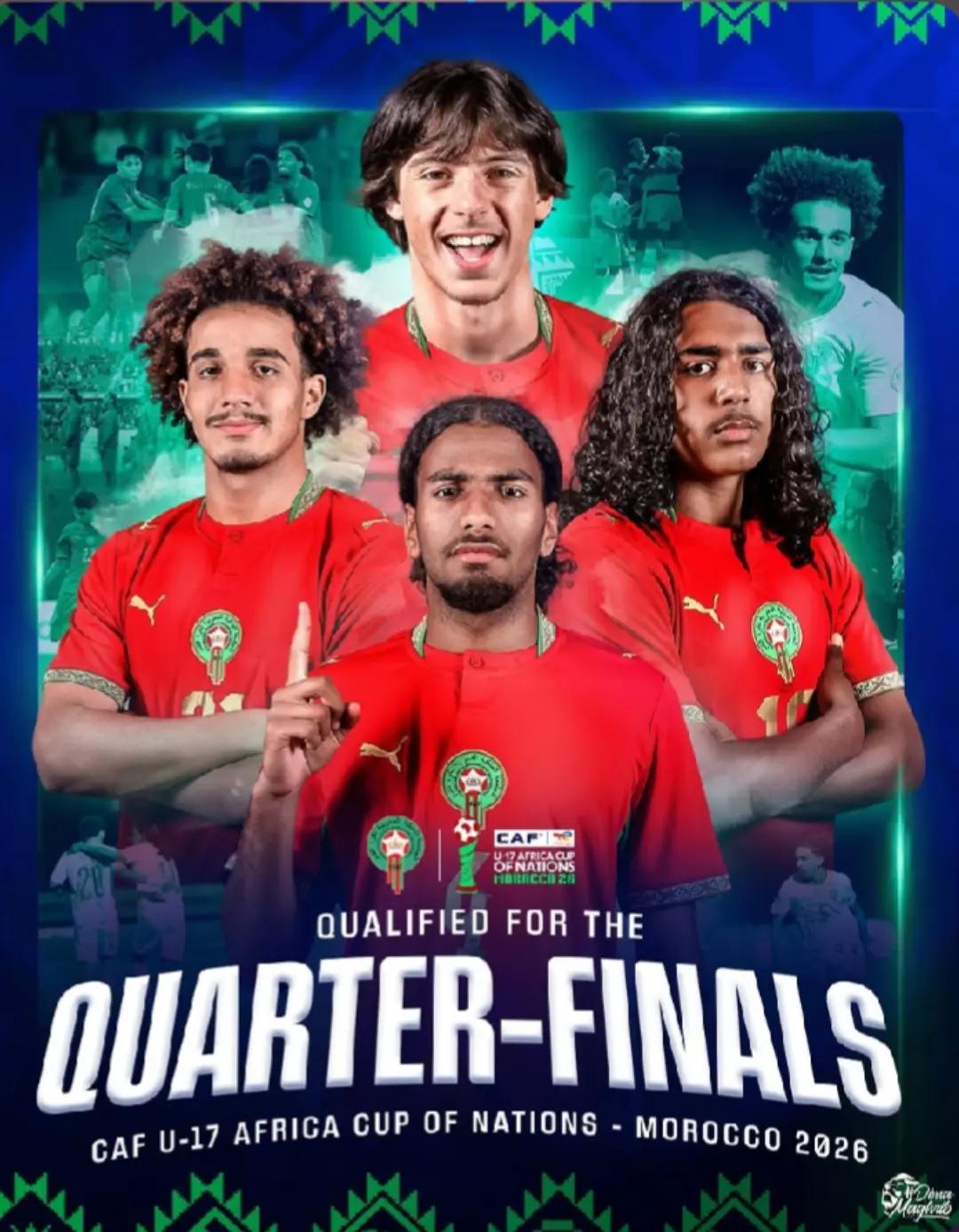 @مغربية بنت الأصول🇲🇦👑