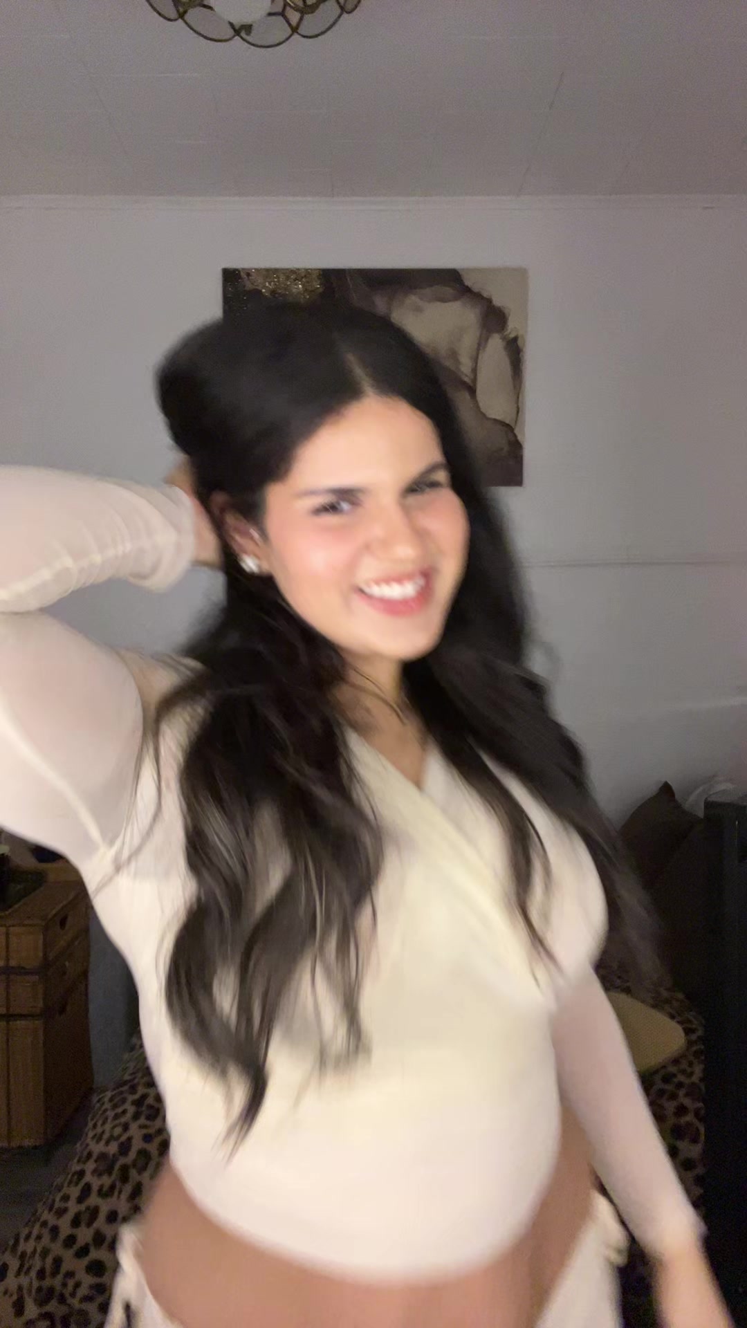 @realtalkwithamira