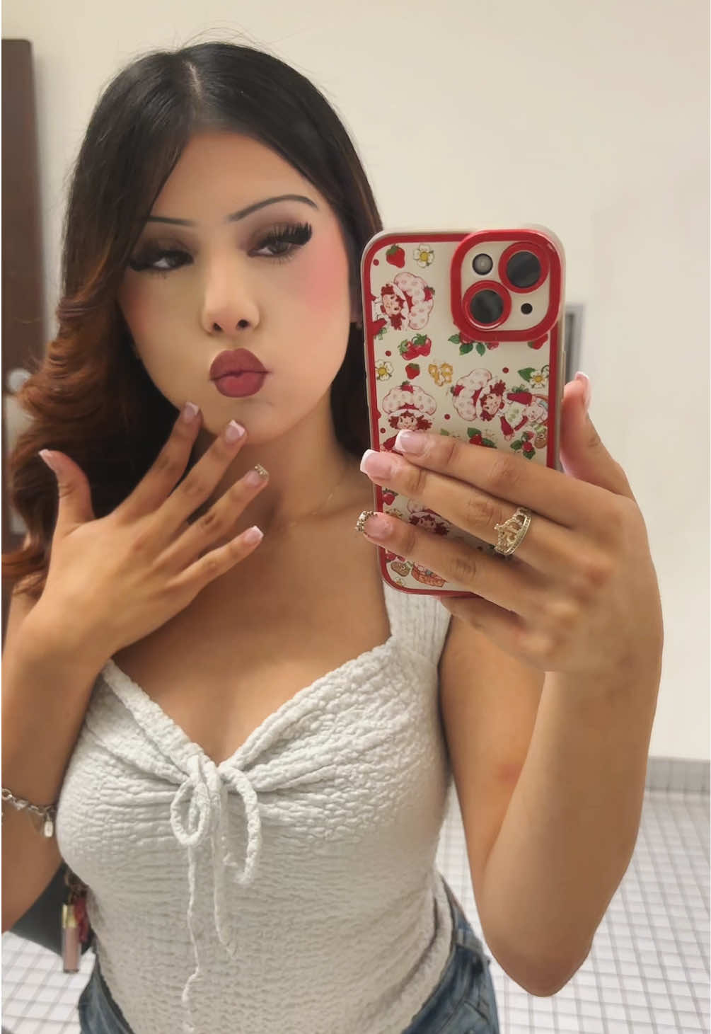 @yessyka