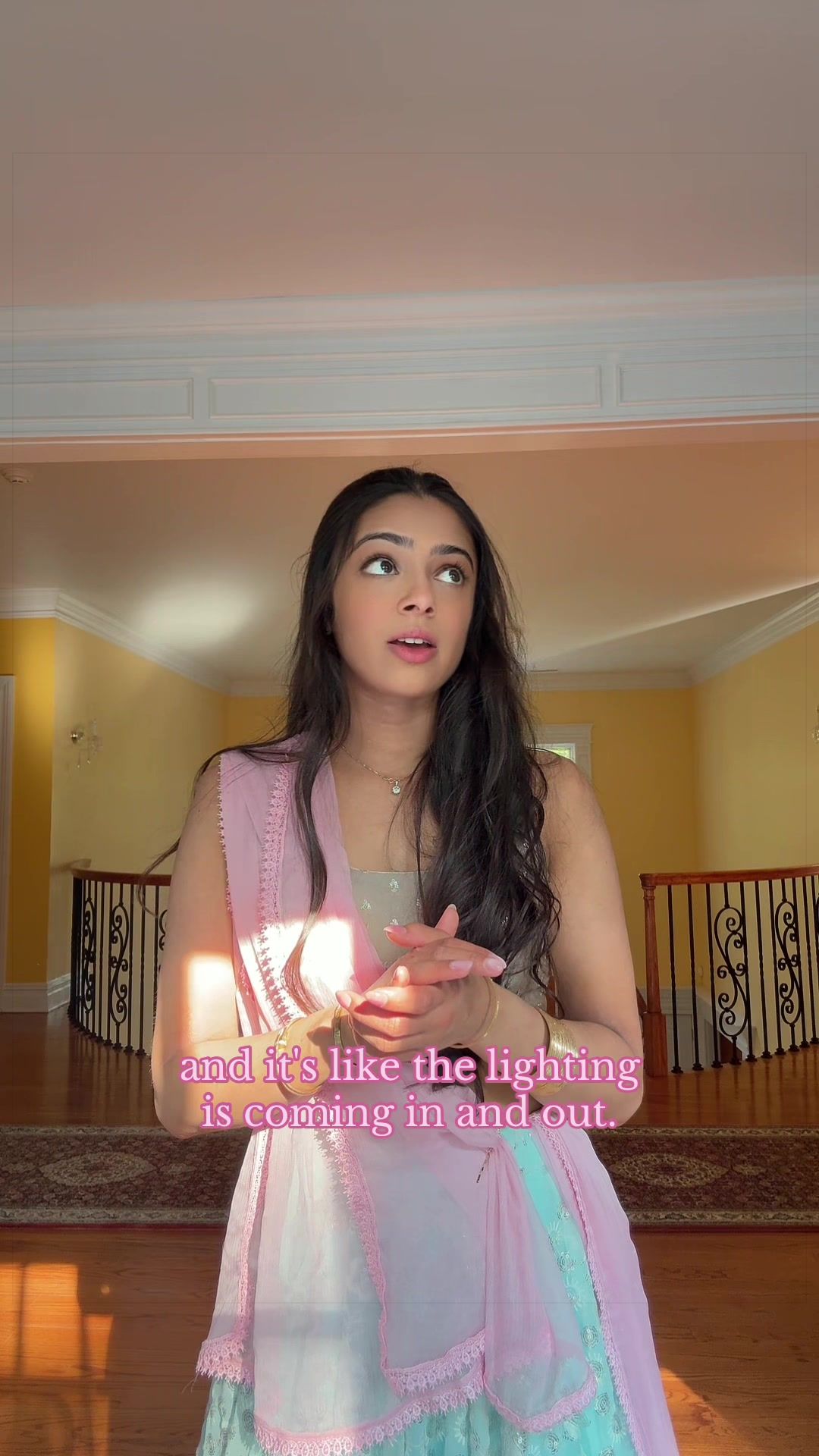 @Ishika Gupta